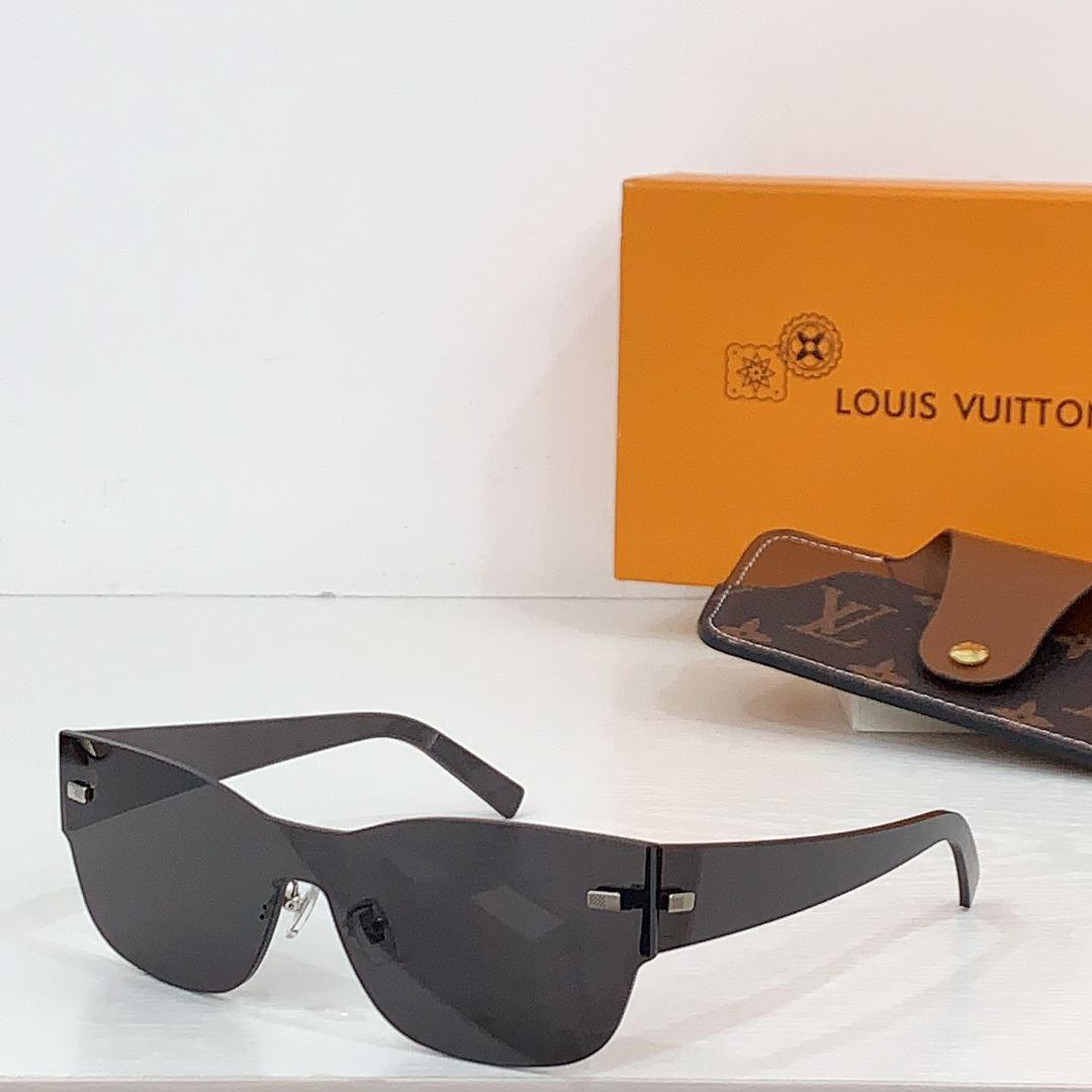 Louis Vuitton Sunglasses